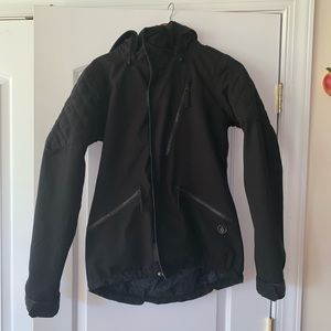 Volcom Snowboarding Jacket